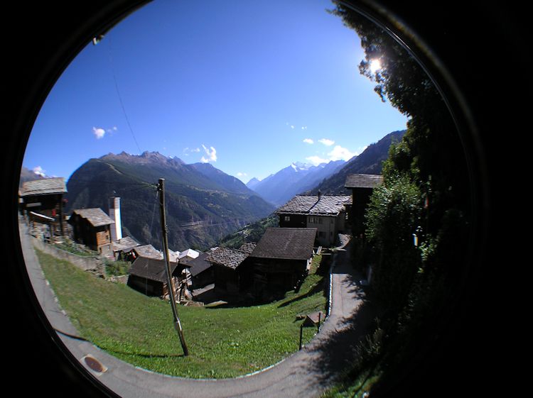 t_Webcam_22-08-20_1646 t_Webcam_22-08-20_1646