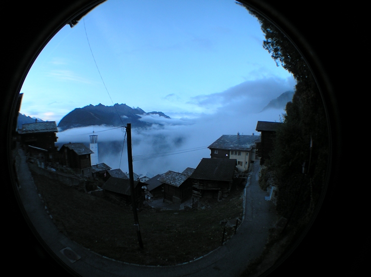 t_Webcam_22-09-18_0718 t_Webcam_22-09-18_0718