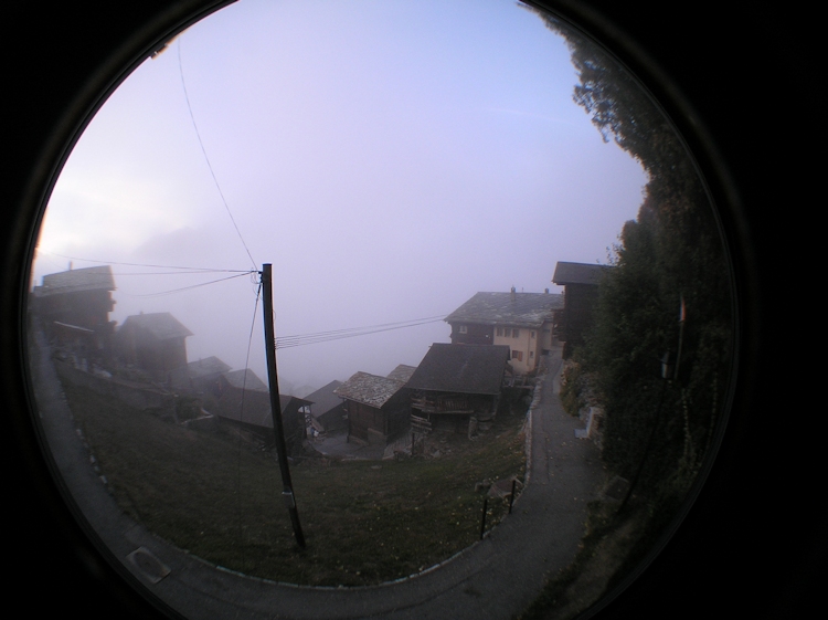 t_Webcam_22-09-18_0733 t_Webcam_22-09-18_0733