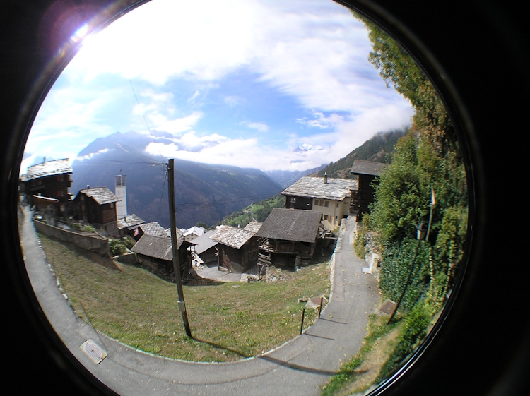 t_Webcam_22-09-18_1125 t_Webcam_22-09-18_1125