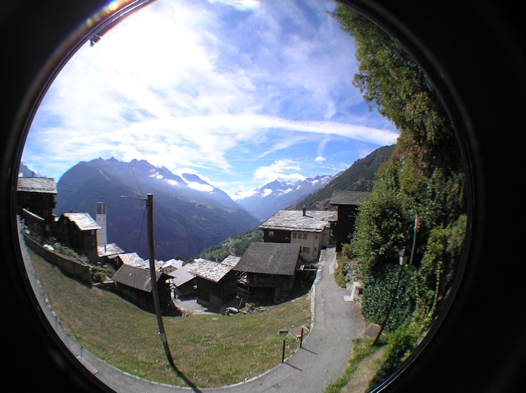 t_Webcam_22-09-18_1249 t_Webcam_22-09-18_1249