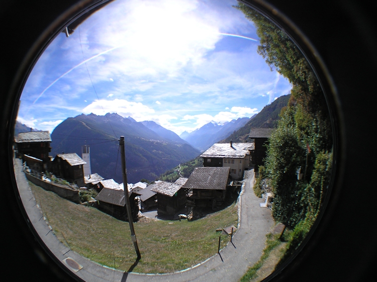 t_Webcam_22-09-18_1404 t_Webcam_22-09-18_1404