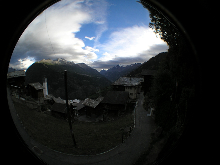 t_Webcam_22-09-18_1759 t_Webcam_22-09-18_1759