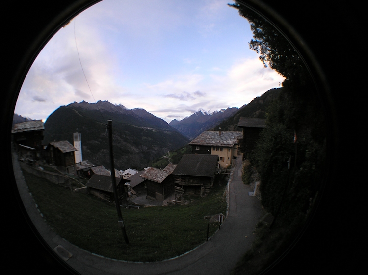 t_Webcam_22-09-19_0733 t_Webcam_22-09-19_0733