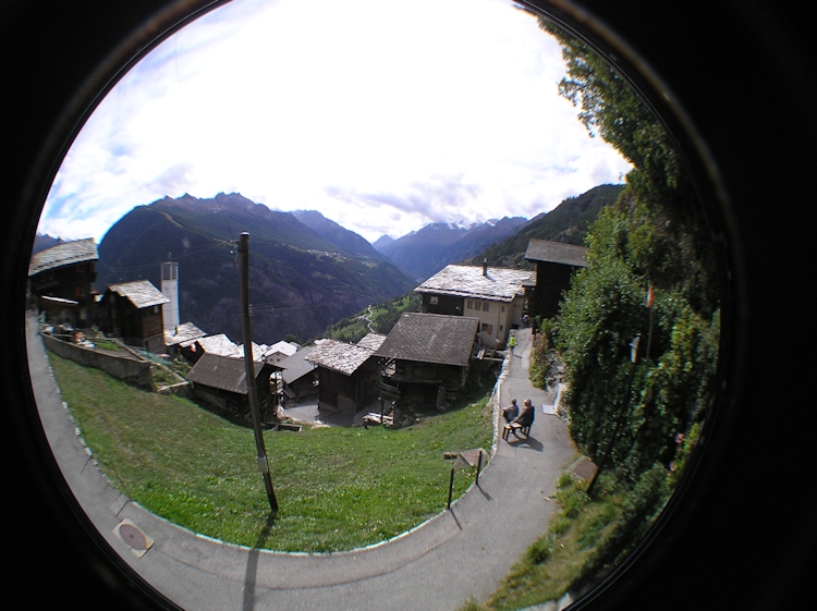 t_Webcam_22-09-19_1352 t_Webcam_22-09-19_1352