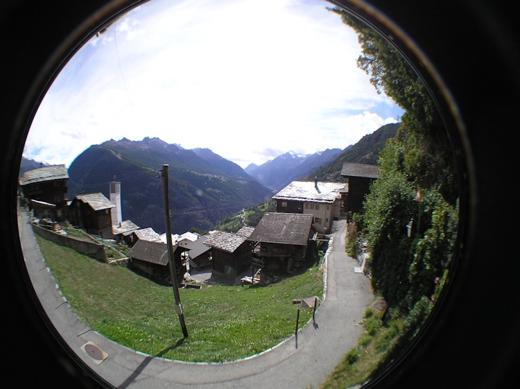 t_Webcam_22-09-19_1438 t_Webcam_22-09-19_1438