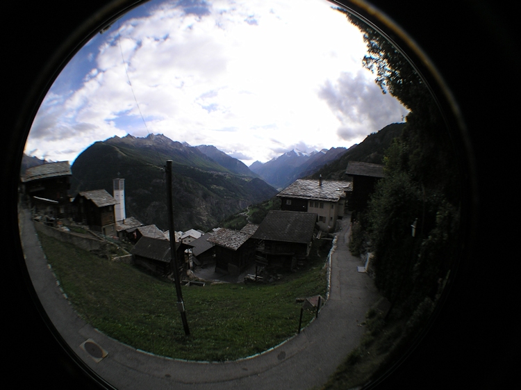 t_Webcam_22-09-19_1615 t_Webcam_22-09-19_1615