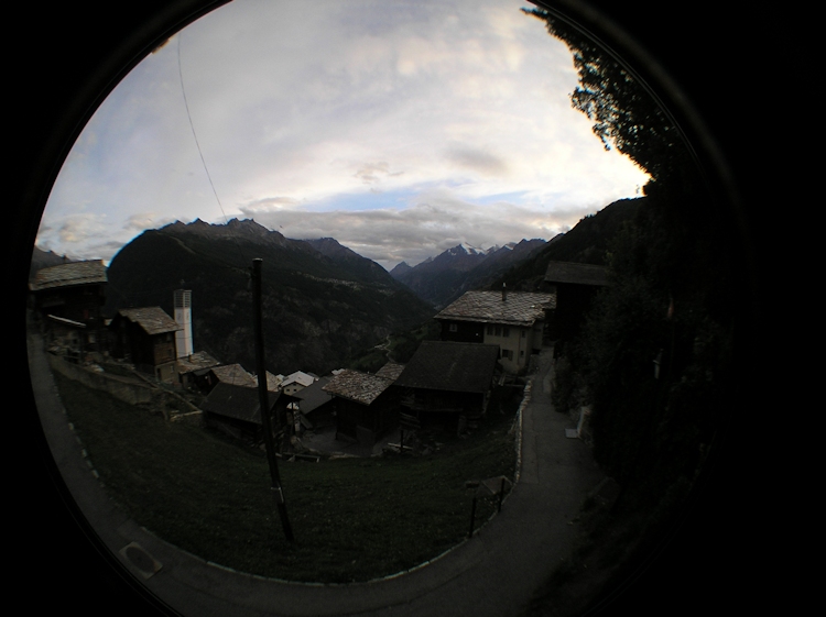 t_Webcam_22-09-19_1901 t_Webcam_22-09-19_1901