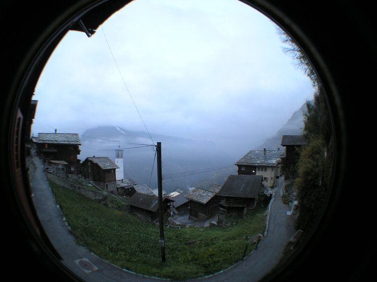 t_Webcam_22-10-15_0803