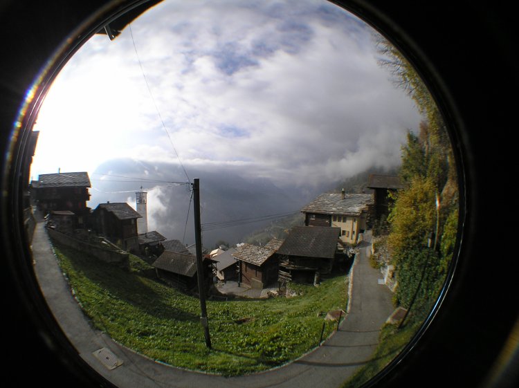 t_Webcam_22-10-15_1022