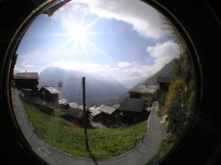 t_Webcam_22-10-15_1247