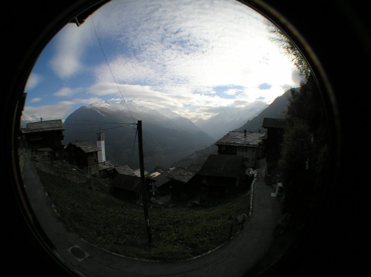 t_Webcam_22-10-15_1659