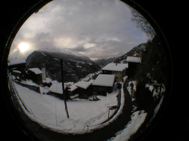 t_Webcam_22-11-19_0934 t_Webcam_22-11-19_0934