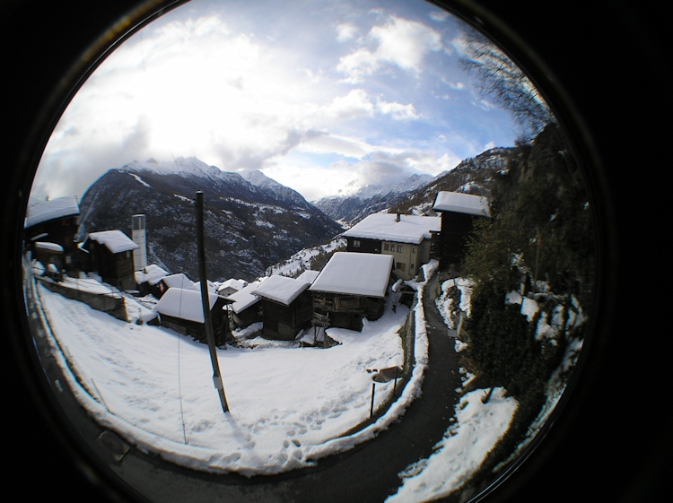 t_Webcam_22-11-19_1141 t_Webcam_22-11-19_1141