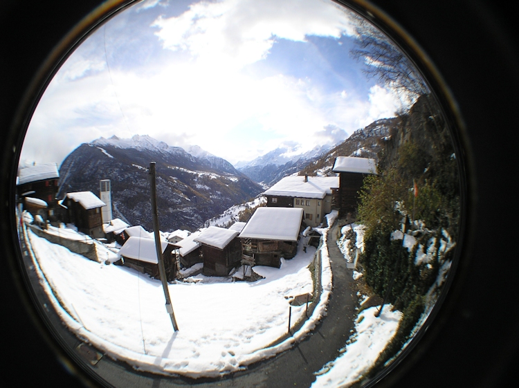 t_Webcam_22-11-19_1312 t_Webcam_22-11-19_1312