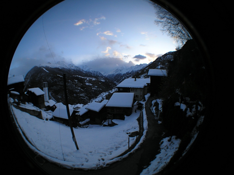 t_Webcam_22-11-19_1640 t_Webcam_22-11-19_1640