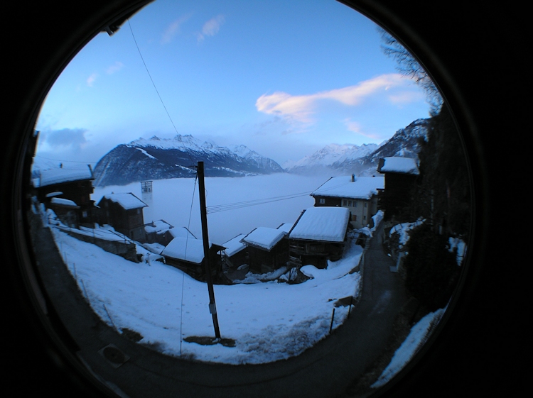 t_Webcam_23-02-18_0721