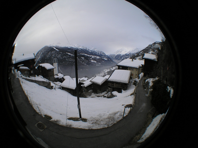 t_Webcam_23-02-18_0904