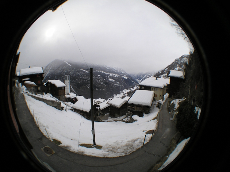 t_Webcam_23-02-18_1042