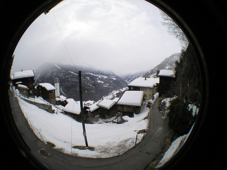 t_Webcam_23-02-18_1216