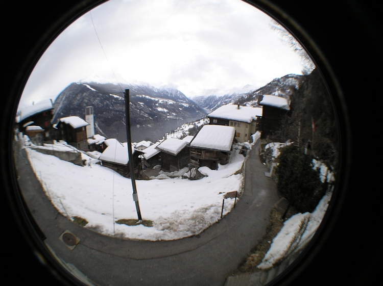 t_Webcam_23-02-18_1342