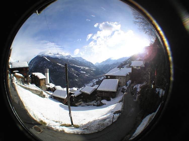 t_Webcam_23-02-18_1619