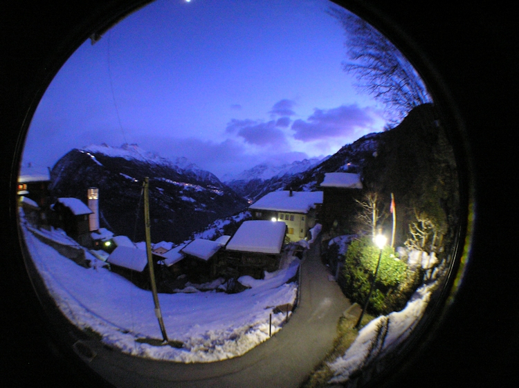 t_Webcam_23-02-18_1840