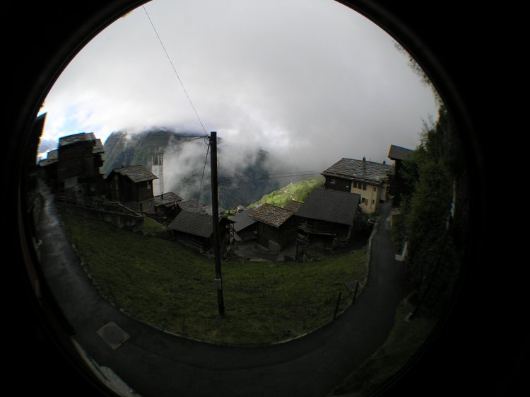 t_Webcam_23-05-14_0806