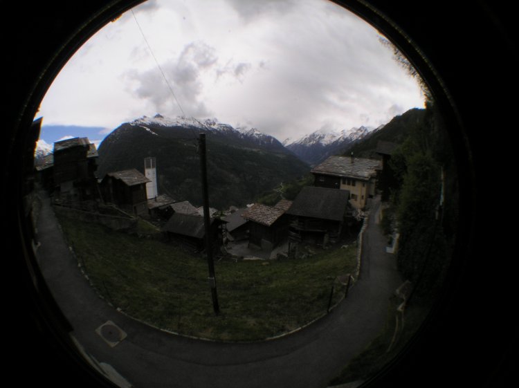 t_Webcam_23-05-14_1457