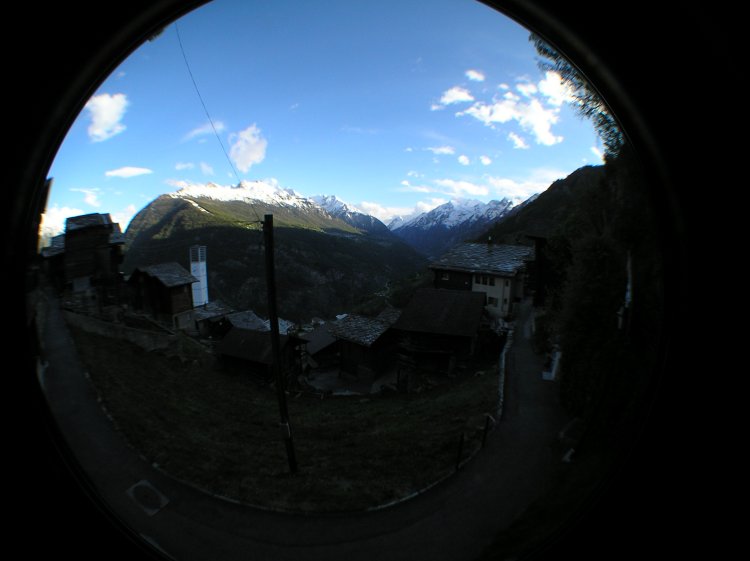 t_Webcam_23-05-14_1941