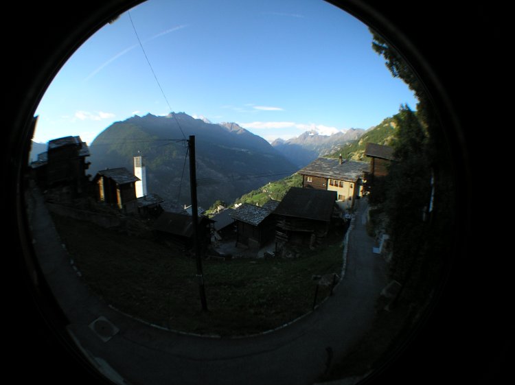 t_Webcam_23-08-15_0757 t_Webcam_23-08-15_0757