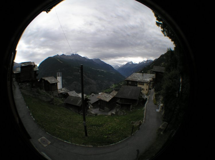 t_Webcam_23-08-15_1021 t_Webcam_23-08-15_1021