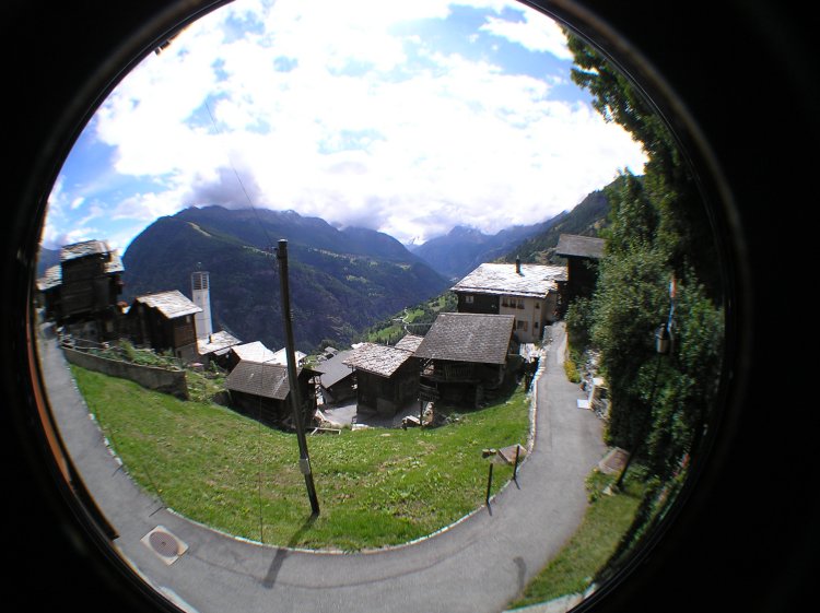 t_Webcam_23-08-15_1408 t_Webcam_23-08-15_1408