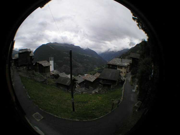 t_Webcam_23-08-15_1759 t_Webcam_23-08-15_1759