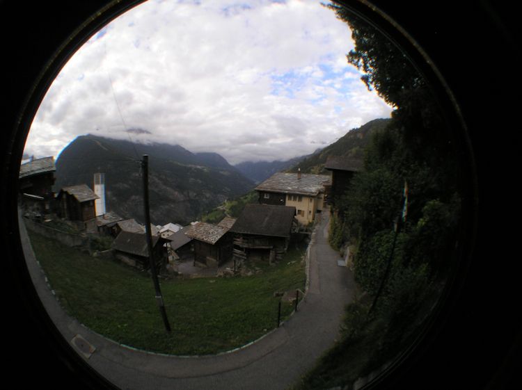 t_Webcam_23-08-20_0756 t_Webcam_23-08-20_0756