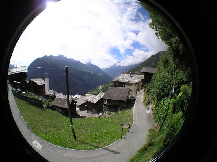 t_Webcam_23-08-20_1200 t_Webcam_23-08-20_1200