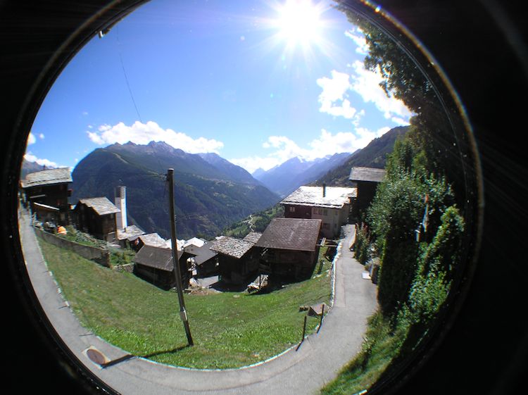 t_Webcam_23-08-20_1512 t_Webcam_23-08-20_1512