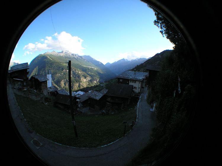 t_Webcam_23-08-20_1826 t_Webcam_23-08-20_1826