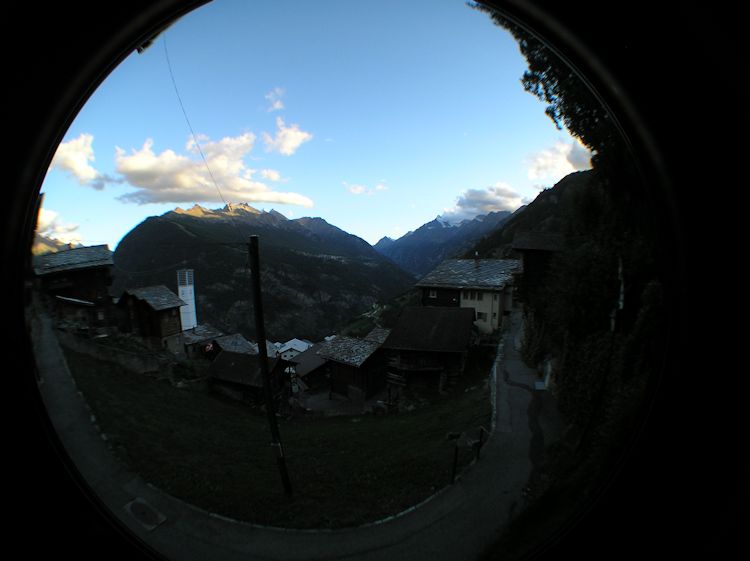 t_Webcam_23-08-20_2000 t_Webcam_23-08-20_2000