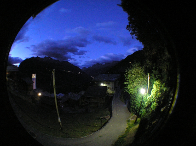 t_Webcam_23-09-18_0642 t_Webcam_23-09-18_0642