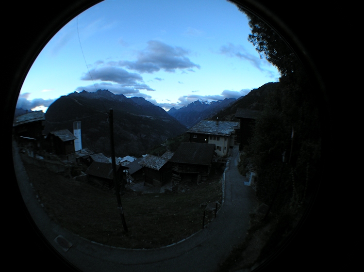 t_Webcam_23-09-18_0729 t_Webcam_23-09-18_0729