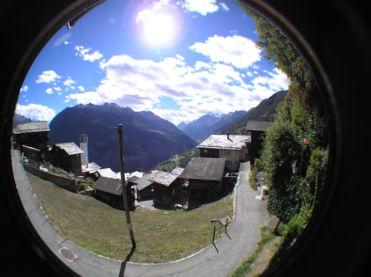 t_Webcam_23-09-18_1356 t_Webcam_23-09-18_1356