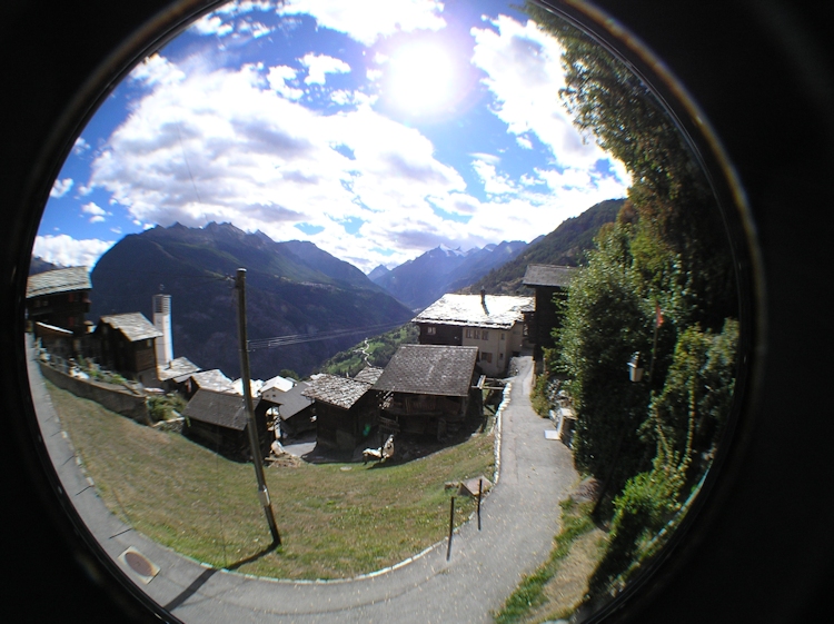 t_Webcam_23-09-18_1454 t_Webcam_23-09-18_1454