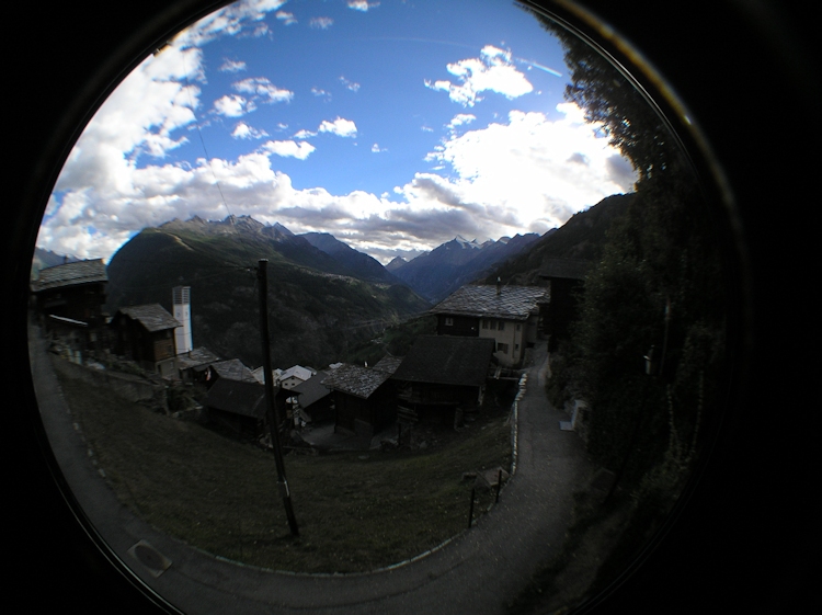 t_Webcam_23-09-18_1633 t_Webcam_23-09-18_1633