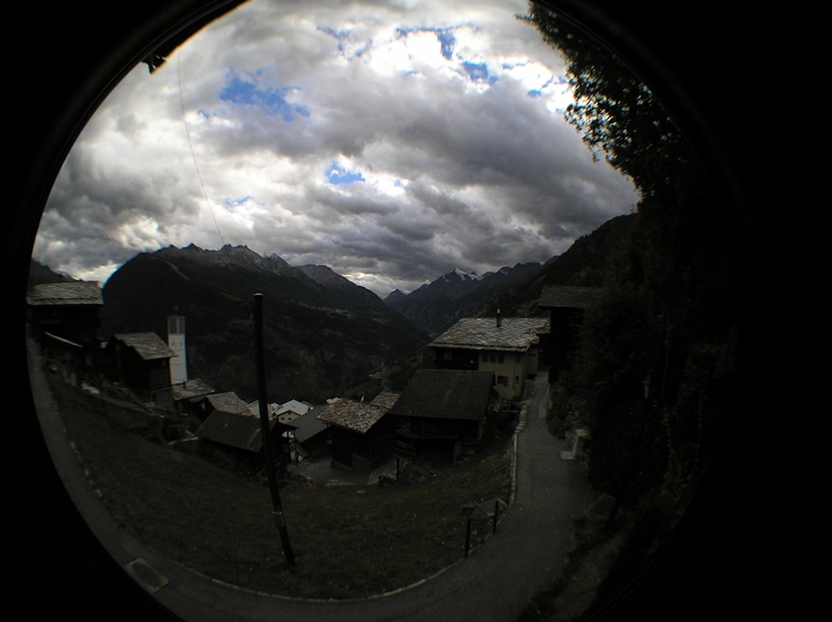 t_Webcam_23-09-18_1739 t_Webcam_23-09-18_1739