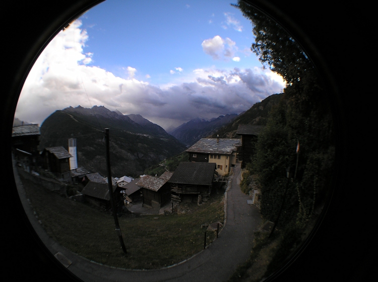 t_Webcam_23-09-18_1808 t_Webcam_23-09-18_1808