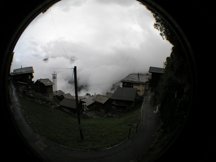 t_Webcam_23-09-19_0756 t_Webcam_23-09-19_0756