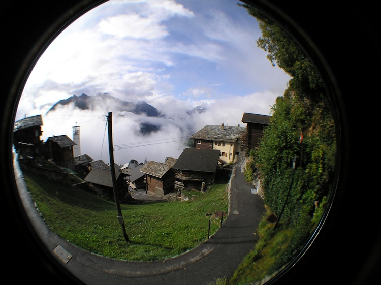 t_Webcam_23-09-19_1009 t_Webcam_23-09-19_1009