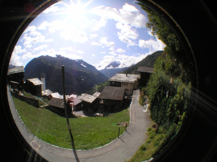 t_Webcam_23-09-19_1321 t_Webcam_23-09-19_1321