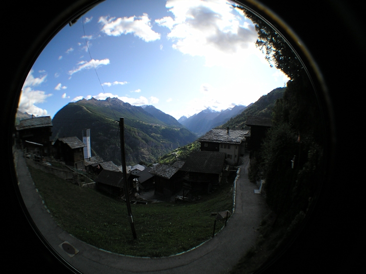 t_Webcam_23-09-19_1556 t_Webcam_23-09-19_1556